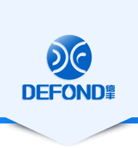 河南聯(lián)晟環(huán)保科技有限公司